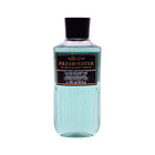 BATH & BODY WORKS  FRESH WATER 295 ML
