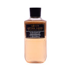 BATH & BODY WORKS AFTER DARK 295 ML