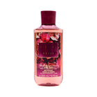BATH & BODY WORKS COVERED IN ROSES 295 ML