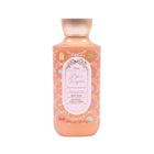 BATH & BODY WORKS PRINCESS LIFE A FAIRTALE 295 ML