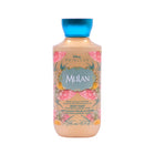 BATH & BODY WORKS PRINCESS MULAN 295 ML
