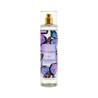 BATH & BODY WORKS MIST BUTTERFLY 236ML