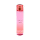 BATH & BODY WORKS FRESH MUSK MIST 236 ML