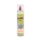 BATH & BODY WORKS WAIKIKI BEACH COCONUT 236 ML