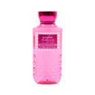 BATH & BODY WORKS GHINGAM GORGEOUS 295 ML