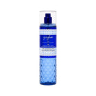 BATH & BODY WORKS GINGHAM BODY MIST 236ML