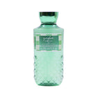 BATH & BODY WORKS GINGHAM FRESH 295 ML