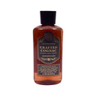 BATH & BODY WORKS  CRAFTED COGNAC 295 ML