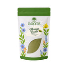 ROOTS MORINGA POWDER 120 GM