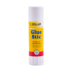 GS20 DOLLAR GLUE STICK 20G