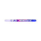 IC1 DOLLAR INK CORRECTION PEN