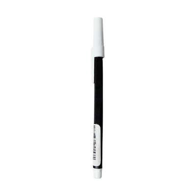 CP1 DOLLAR COLOR MARKER BLACK 1PC