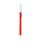 CP1 DOLLAR COLOR MARKER RED 1PC