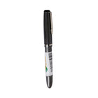 717 DOLLAR FOUNTAIN INK PEN CALLIGRAPHY 1PC