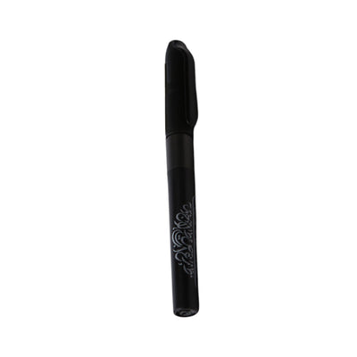FP-2 DOLLAR FOUNTAIN INK PEN QALAM 1PC