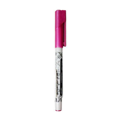 FLPTW03 DOLLAR POINTER WOW 0.3MM PINK 1PC