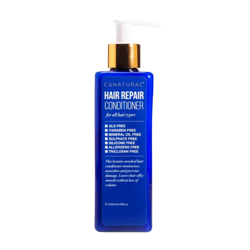 Conturals - Hair Repair Conditioner