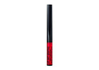 RIMMEL LIP ART GRAPHIC