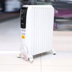 DELONGHI OIL HEATER 41025