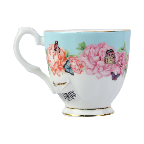 MUG ROYAL ALBERT MIRAND DEVOTION