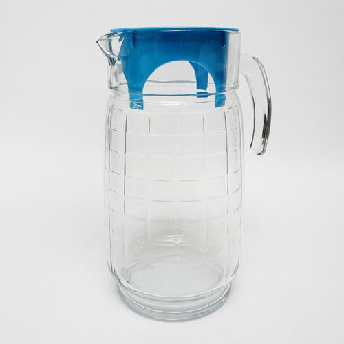 JUG PSBB 43584 BASIC