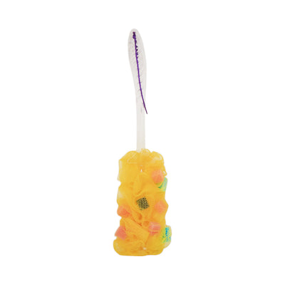 BATH SPOUNGE 6043