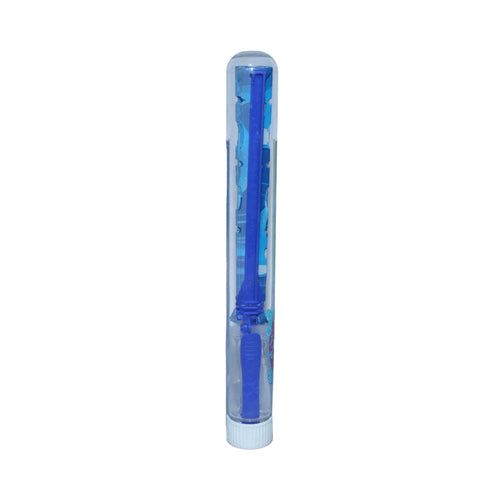 8000 Fanorama Stick