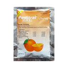 Peditral Powder Orange Sachet (25 Sachets) - Oral Rehydration Salts (ORS)