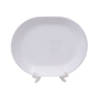 DISH RICE CORNINGWARE WHITE 6003110