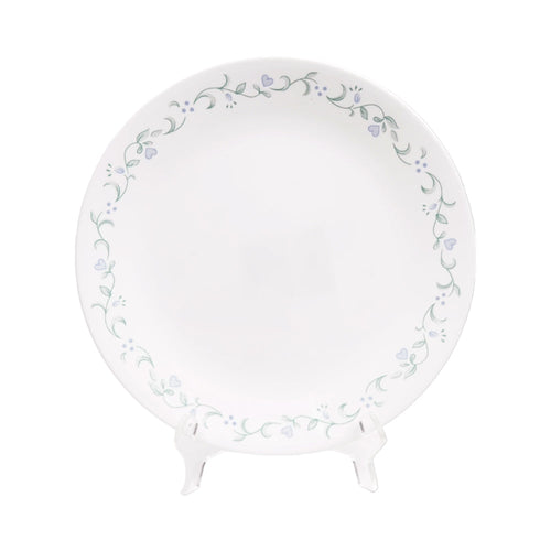 PLATE DINNER CORNINGWARE COUNTRY COTTAGE 6018486