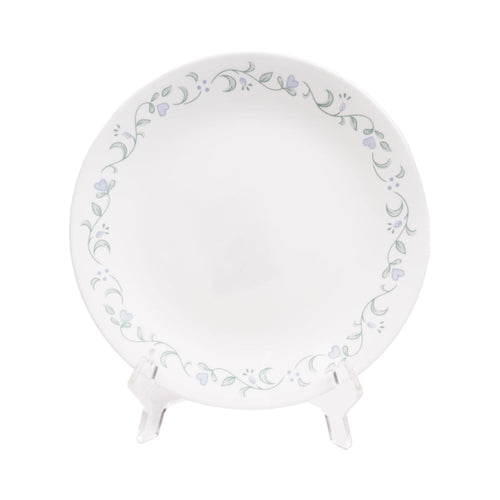 PLATE QUARTER CORNINGWARE COUNTRY COTTAGE 6018487