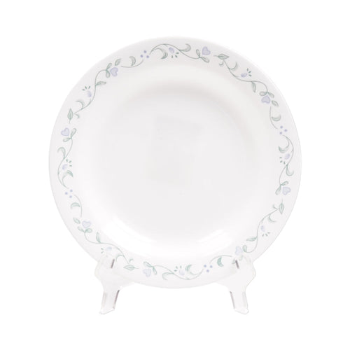 PLATE DEEP CORNINGWARE COUNTRY COTTAGE 6018490