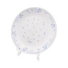 PLATE DINNER CORNINGWARE PROVINCIAL BLUE 6021581