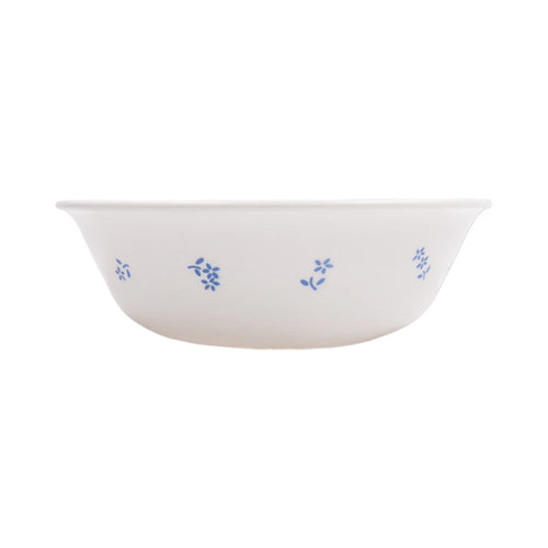 BOWL SWEET CORNINGWARE PROVINCIAL BLUE 6021597