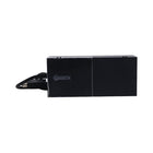 XBOX ONE ORIGINAL POWER SUPPLY
