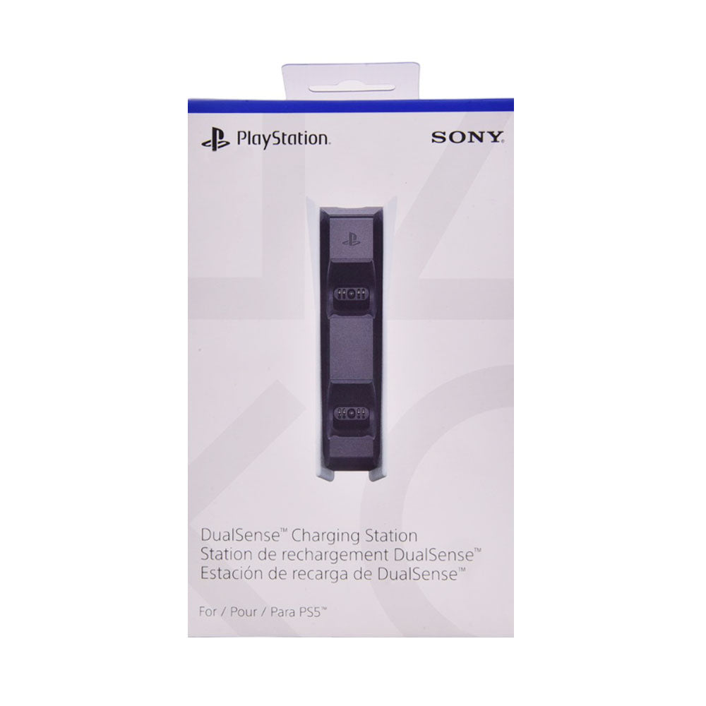 PS5 ORIGNAL CHARGING STAND