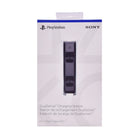 PS5 ORIGNAL CHARGING STAND