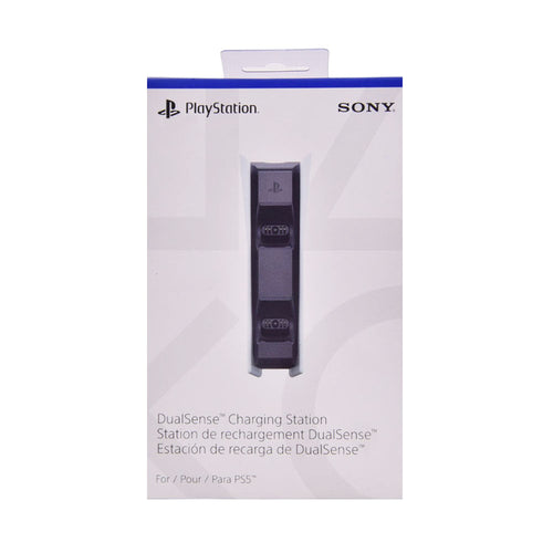 PS5 ORIGNAL CHARGING STAND
