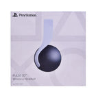 PS 5 ORIGINAL HEAD PHONE