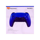 PS5 D/S COBLT BLUE