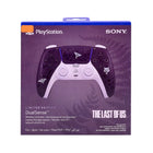 PS 5 DS CHINA ORG PRINTED PACKING GAME CONTROLLER