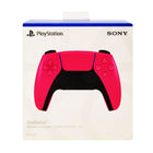 PS5 PINK D/SENSE ORG