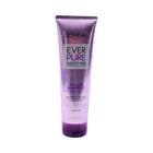 LOREAL SHAMPOO EVER PURE VOLUME LOTUS 250 ML