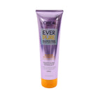 LOREAL SHAMPOO EVER PURE IRIS BLONDE SULFATE FREE 250 ML