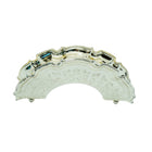 NAPKIN HOLDER QUEENANE 6869 PC