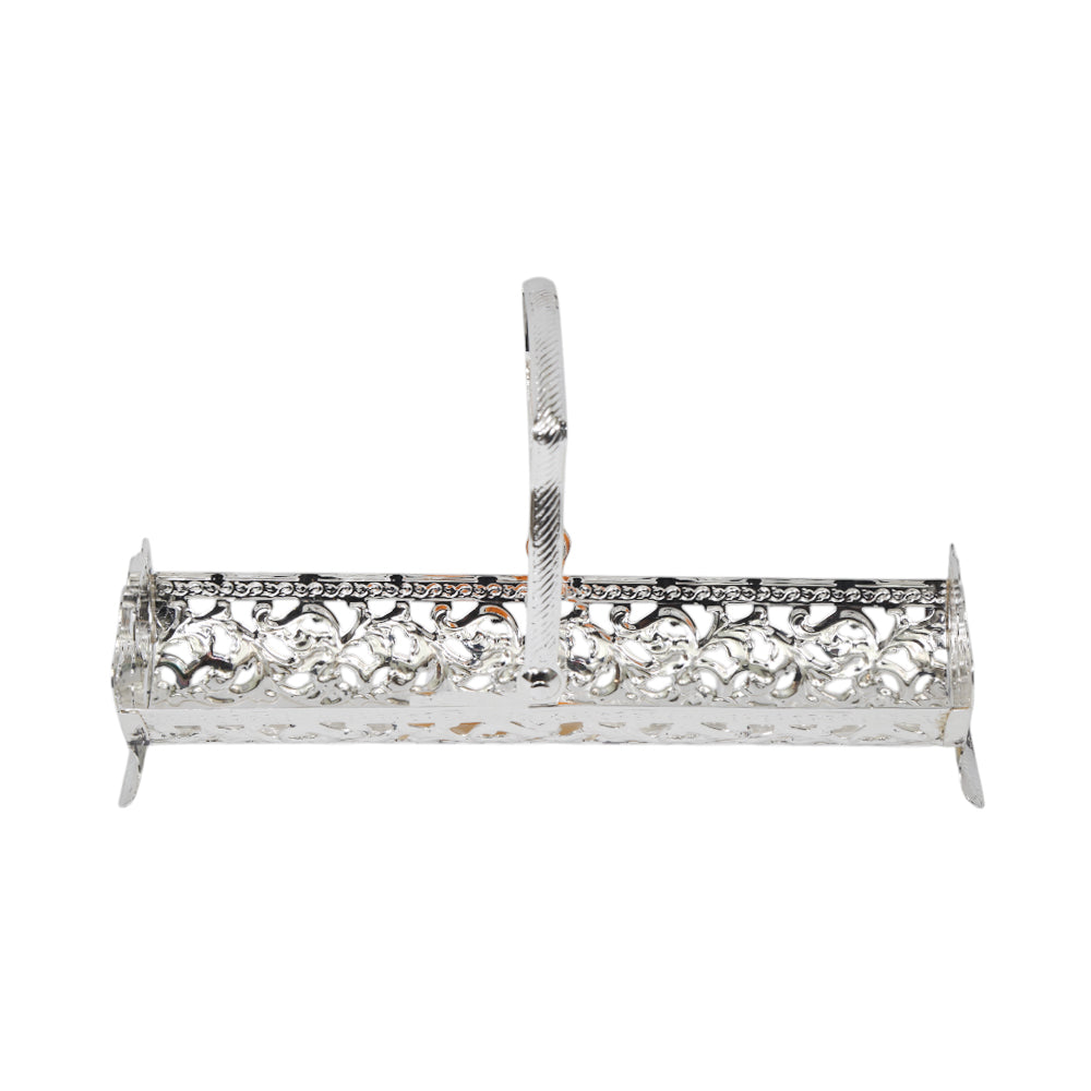TRAY QUEENANE BISCUIT 352