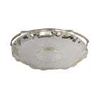 TRAY QUEENANE 386 BASIC