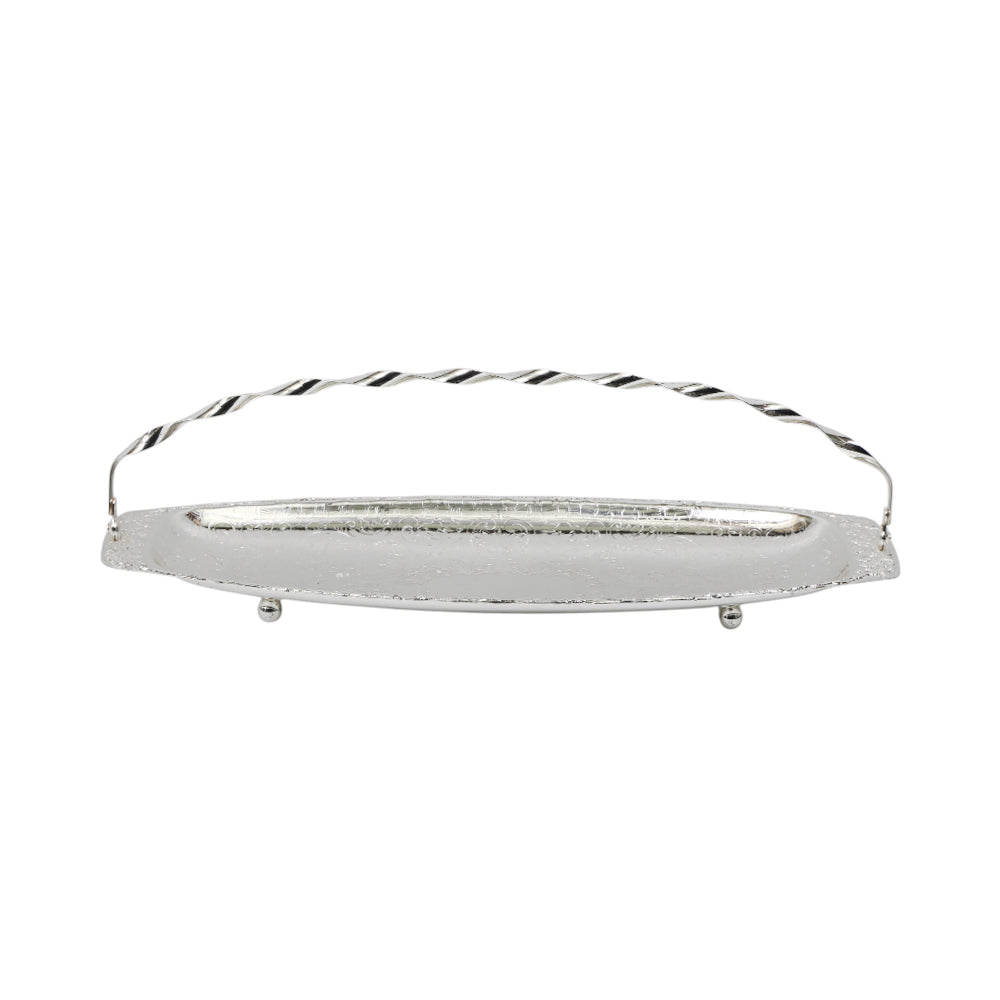 TRAY QUEENANE SANDWICH 6072