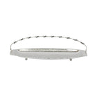 TRAY QUEENANE SANDWICH 6072