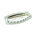 TRAY QUEENANE 6097